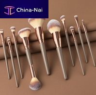 ������� ��� �������  Hengjiayi