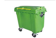 ���������� �������� RONGXIN CO., LTD