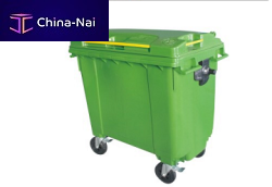 ���������� �������� RONGXIN CO., LTD