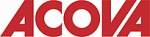   ACOVA