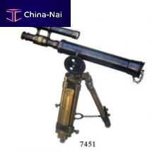 ��������, ��������� ����� HASSAN INTERNATIONAL CO.,LTD.