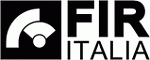 Все продукты Fir Italia