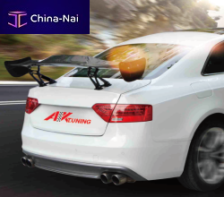 �������� ZHONGSHAN AOKAI AUTO PARTS MANUFACTURING CO., LTD. 