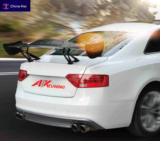 											�������� ZHONGSHAN AOKAI AUTO PARTS MANUFACTURING CO., LTD. 