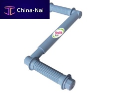 Wrist roller QHealth Bar