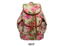 ������� Wenzhou H.E.C Fashion International Ltd. Co.