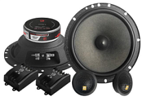 �������� ������������� Lundegaard (Foshan) Audio Technology Co., Limited