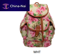 ������� Wenzhou H.E.C Fashion International Ltd. Co.