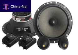 �������� ������������� Lundegaard (Foshan) Audio Technology Co., Limited