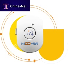 Physical strength evaluation system Moover limb mobilitybalanceaccelerometric analysis