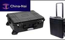 ����� ��� ������������ Hangzhou Gude Tools Co., LTD.  