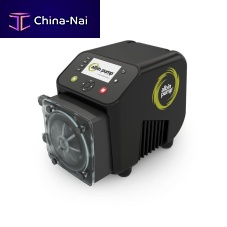 Metering pump KM3peristalticwaterfor chemicals