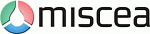   miscea GmbH