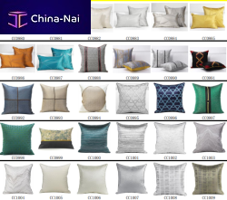 ������������ �������   LPA Cushion Co., Ltd