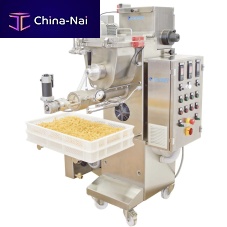 Pasta extruders MAC 30 - LAB