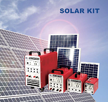 ��������� ������ ZHEJIANG HOLLEY INTERNATIONAL Co., Ltd