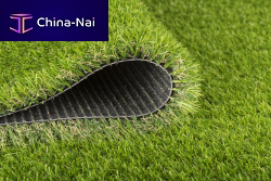 ������������� ����� SUNWING INDUSTRIES LTD