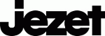   Jezet Seating