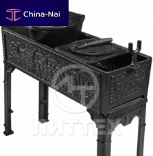 �������� �������, �������, ������ ��� ��� ������ջ					