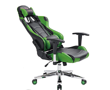 ������  Wahson CO. LTD.