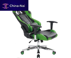 ������  Wahson CO. LTD.