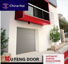 �������������� �������� ������ Wuxi Xufeng Door Industry Manufacturing Co.,Ltd