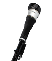 ������ ������������ Guangzhou Ruichi Auto Parts Co.,Ltd