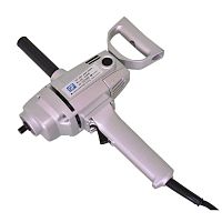 Concrete mixer MD13dynamicbatchmobile