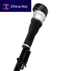 ������ ������������ Guangzhou Ruichi Auto Parts Co.,Ltd