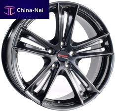 ����� ������������� Shanghai Jihoo Co., Ltd