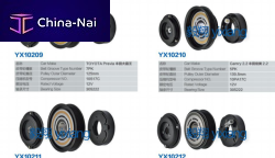 �������� ��� ����������� Yixiangparts Co.,Ltd