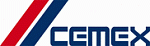   Cemex