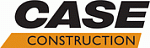 Все продукты Case Construction