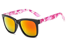 ����  BINGKING GLASSES FACTORY CO.,LTD