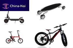 ������� ����������, ������, ��������   Zhejiang Taimi Technology Co., Ltd  