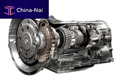 ����������� GUANGZHOU BITYEE AUTO PARTS CO. LTD.