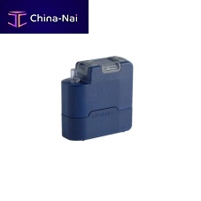 Air pump VAPEXelectricmobileindustrial