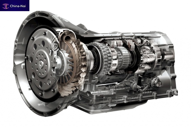 											����������� GUANGZHOU BITYEE AUTO PARTS CO. LTD.