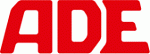   ADE Germany GmbH
