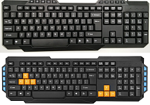 ����������  ShenZhen Laintek Industrial Co.,Ltd