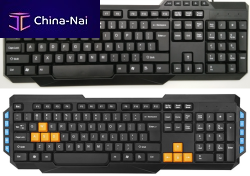 ����������  ShenZhen Laintek Industrial Co.,Ltd