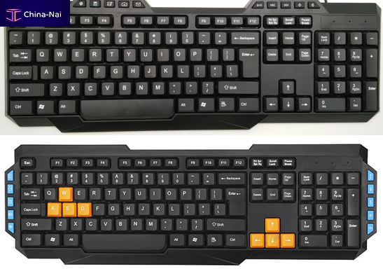 											����������  ShenZhen Laintek Industrial Co.,Ltd