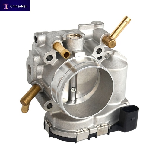 											���������� �������� Ruian MINGJUE Auto Parts Co.,Ltd