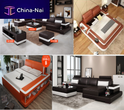 �������� ����� ������� �  �������� Luyue furniture factory Co.,Ltd