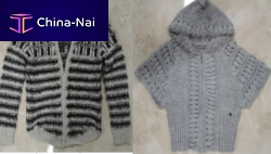 ������� ��������  Qingdao Yakeet Textile Imp. & Exp. Co.,Ltd 