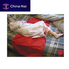 Positioning sheet 14A086