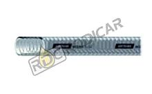 AdBlue hose RDC212transfer