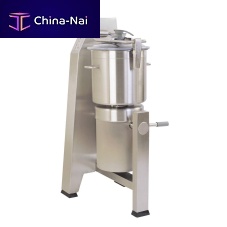 Standard blender BLIXER® 30commercial