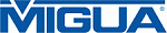   MIGUA Fugensysteme GmbH