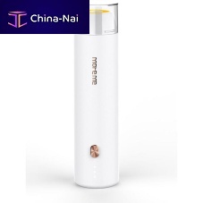 Skin hydration analysis system DAS01-1